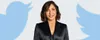 Linda Yaccarino, nouvelle PDG de Twitter, prête à relever le défi économique