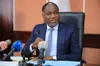 Hausse du coût de l’électricité : la difficile annonce de Mamadou Sangafowa
