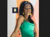 Finale Miss CI 2023 le 1er juillet: Meryl Naomi Corcher, Miss Aboisso, sera-t-elle Miss Côte d’Ivoire ?