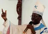 Qui Mgr Marcellin Kouadio, l’évêque qui fait trembler le RHDP ? : ce qu’on sait