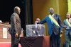 Côte d’Ivoire : la constitution a encore été amendée