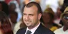 Abbas Baddredine, chef d’entreprise libanais