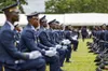 Académie des Forces Armées (AFA) de Côte d'Ivoire