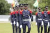 Académie des Forces Armées (AFA) de Côte d'Ivoire