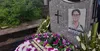La tombe Awa Ehoura, ex-présentatrice vedette du JT de RTI 1