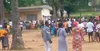Réclamations BAC 2025 Côte d’Ivoire du 8 au 10 juillet : les conditions