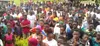 Résultats BEPC 2022 en Côte d'Ivoire