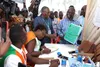 Municipales de Yopougon: Bictogo dit être « le candidat qui représente l’expression plurielle de la Côte d’Ivoire »