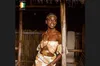 Bilé Catherine, miss Côte d’Ivoire 2023 ?