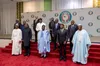 Sommet extraordinaire de la CEDEAO ce samedi : Levée des sanctions contre le Niger en vue ?