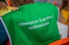 Commission électorale indépendante (CEI) de Côte d'Ivoire