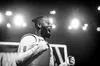 Cheick Sallah Cissé