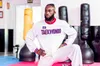 Cheick Sallah Cissé