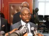 Décès de Francis Wodié: Une étoile de la politique et du droit s’éteint en Côte d’Ivoire