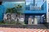 Incident technique sur Ecobank Mobile : Accès sans internet temporairement indisponible via *326#