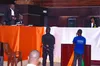Accidents de la circulation en Côte d’Ivoire: installation du juge unique