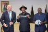 CAF et FIFA: la Côte d’Ivoire « is back »