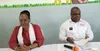 Présidence du GSE : Dr Laurence Kamara, nouvelle présidente après la démission de Mesmin Komoé
