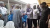 Municipales 2023 à Yopougon: la Chefferie Wê endosse la candidature de Michel Gbagbo