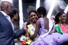 PHOTOS – Mylène Djihony: des images de la Miss Côte d’Ivoire 2023 après son sacre