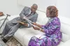 Education nationale: Pierre Kipré salue les efforts de Mariatou Koné : « les choses avancent bien »