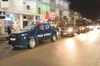 Police ivoirienne