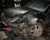 Accident de la circulation sur l’axe Azaguié-Adzopé un mort