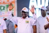 Sénatoriales 2023 : Adama Bictogo directeur de campagne du RHDP : Un pari gagnant ?