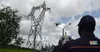 Compagnie ivoirienne d'électricité - CIE=