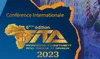 FITA 2023: la Tunisie abrite la 6e édition du 20 et 21 septembre