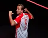 Harry Kane signe au Bayern Munich : Une opération qui devrait atteindre 120 millions d’euros bonus inclus