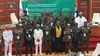 Mahamadou Issoufou à propos de l’intervention militaire de la CEDEAO au Niger: « c’est l’ultime recours »