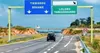 Inauguration de l’autoroute Tiébissou-Bouaké ce jeudi 24 août