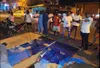 Municipales 2023 Korhogo : le PPA-CI dénonce des actes de vandalisme