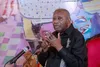 PPA-CI : Laurent Gbagbo tente de se relancer après la débâcle aux élections