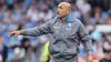 Luciano Spalletti nommé sélectionneur d’Italie