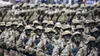 « Lorsque des militaires prennent le pouvoir, c’est pour le conserver, tout le reste n’est qu’habillage » (Venance Konan)