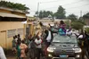 Revue de presse ivoirienne du 30 août 2023: campagne municipales et régionales, les partis se rendent coup pour coup