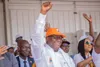 Téné Birahima Ouattara
