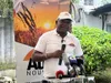 « Elections locales 2023 : voici les localités où il risque d’avoir palabre » révèle Vincent Toh Bi Irié