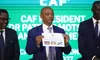 Calendrier de la CAN 2025 enfin dévoilé : juillet-août au Maroc