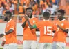Côte d’Ivoire 5-1 Sierra Leone : Les Éléphants en confiance à une semaine de la CAN