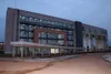 L’université de Bondoukou prête : des images