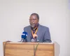 Élections 2023 en Côte d’Ivoire : Entre sérénité apparente et défis imminents (Rapport FODA)
