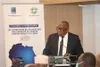 La HACA dit non à l’utilisation de l’IA dans les médias audiovisuels en Côte d’Ivoire