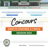 INFAS 2023 CI, résultats infirmiers, sages-femmes disponibles : liste admis