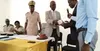 Koffi Kouamé Eugène prend le contrôle de la Mairie de Sakassou