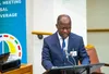 Pierre Dimba