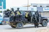 N’douci: Un gang de braqueurs et de violeurs démantelé par la police
