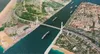 Pont de Vridi : construction du 6e pont d’Abidjan, ce qu’il faut savoir